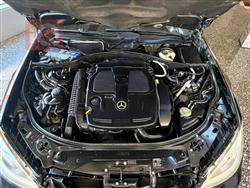 مێرسێدس بێنز S-Class